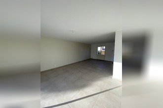  maison trelaze 49800