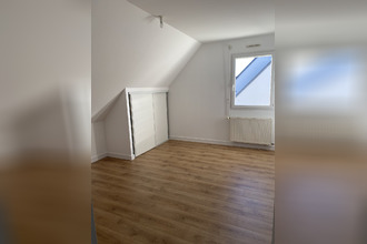  maison trelaze 49800