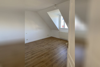  maison trelaze 49800