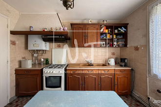  maison trelaze 49800