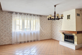  maison trelaze 49800