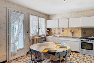  maison trelaze 49800