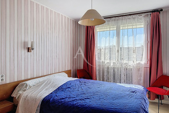  maison trelaze 49800