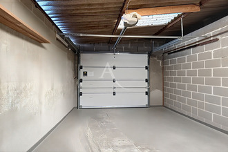  maison trelaze 49800