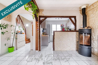  maison trelaze 49800