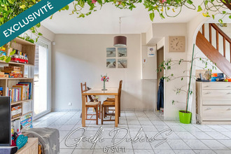  maison trelaze 49800