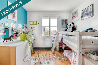  maison trelaze 49800