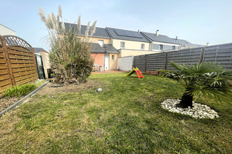  maison trelaze 49800