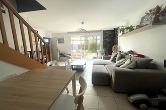  maison trelaze 49800