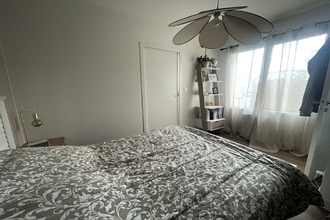  maison trelaze 49800