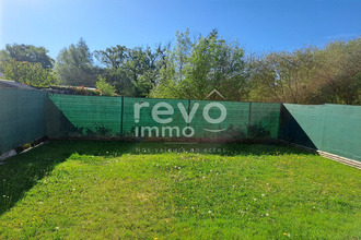  maison trelaze 49800