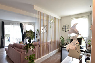  maison trelaze 49800