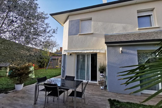  maison trelaze 49800