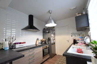  maison trelaze 49800