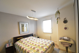  maison trelaze 49800