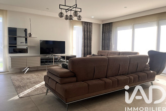  maison trelaze 49800