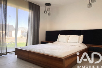  maison trelaze 49800