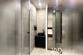  maison trelaze 49800