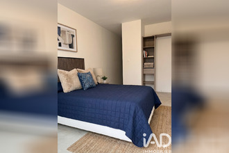  maison trelaze 49800