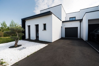  maison trelaze 49800