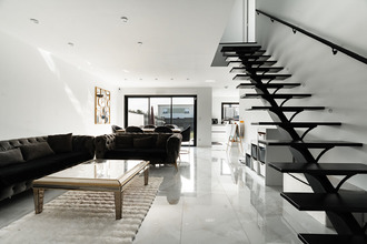 maison trelaze 49800