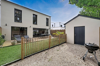  maison trelaze 49800