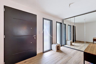  maison trelaze 49800