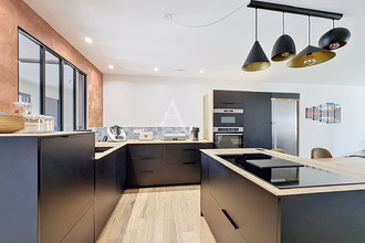  maison trelaze 49800