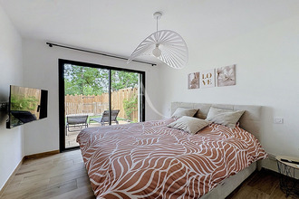  maison trelaze 49800