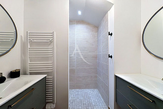  maison trelaze 49800