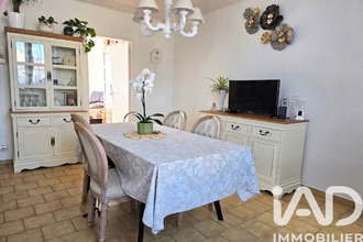  maison trelaze 49800
