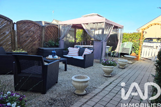  maison trelaze 49800