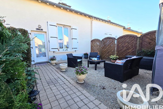  maison trelaze 49800
