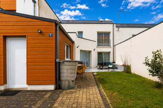  maison trelaze 49800