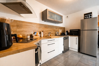  maison trelaze 49800