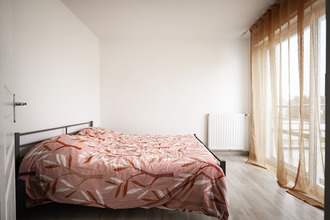  maison trelaze 49800