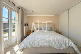  maison trelaze 49800