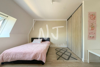  maison trelaze 49800