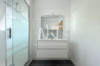  maison trelaze 49800