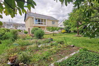 maison trelaze 49800