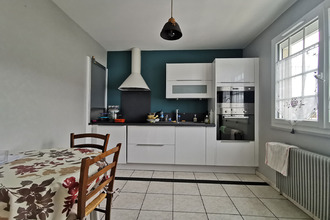  maison trelaze 49800