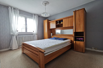  maison trelaze 49800