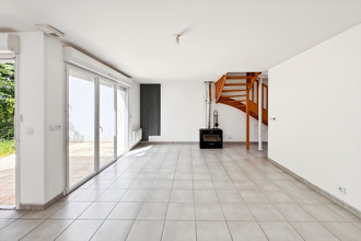  maison trelaze 49800