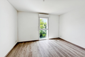 maison trelaze 49800