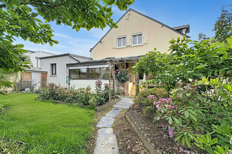  maison trelaze 49800