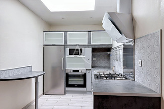  maison trelaze 49800