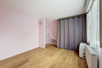  maison trelaze 49800