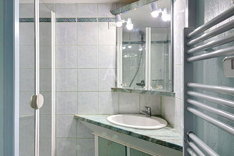  maison trelaze 49800