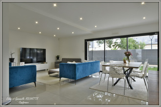  maison trelaze 49800