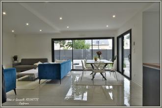  maison trelaze 49800